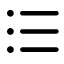 环球UG-高端户外家具定制_户外工程配套