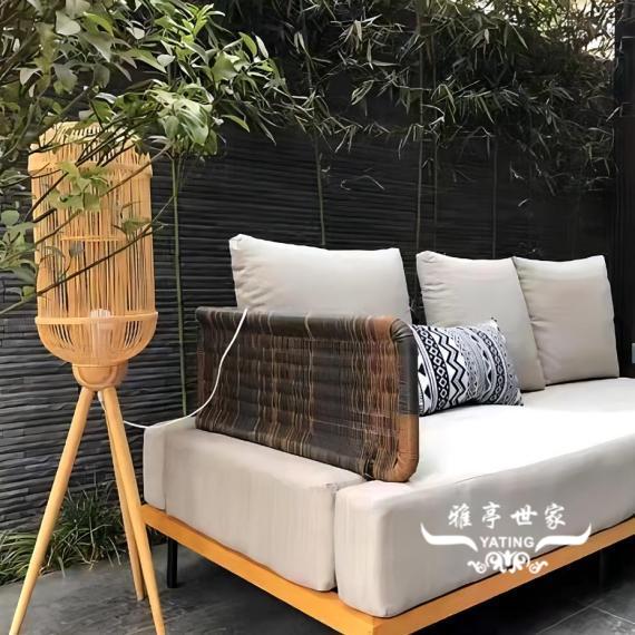 环球UG|官方网站