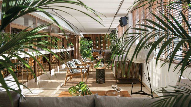 新中式户外桌椅哪家好？