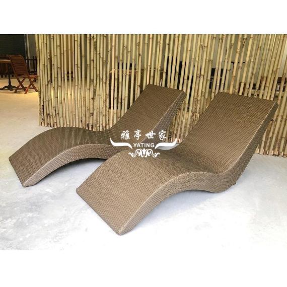 环球UG|官方网站